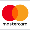 mastercard.png